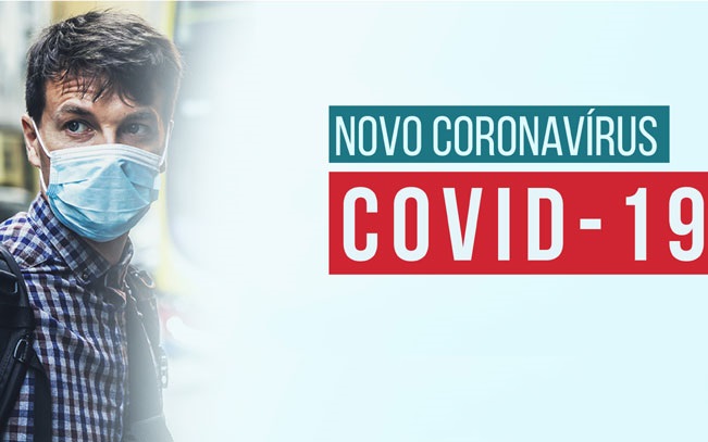 Câmara de Castanheira suspende atividades