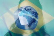 Paralisação no Legislativo é prorrogada