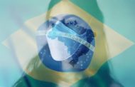 Paralisação no Legislativo é prorrogada