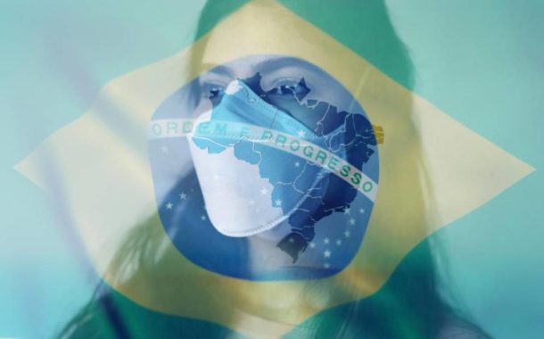 Paralisação no Legislativo é prorrogada