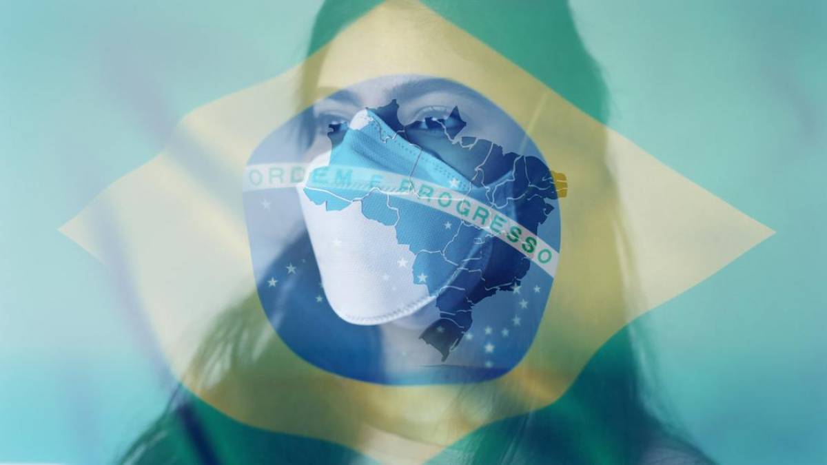 Paralisação no Legislativo é prorrogada