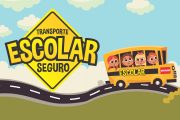 Transporte Escolar: Câmara reivindica curso para condutores
