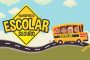 Transporte Escolar: Câmara reivindica curso para condutores