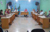 Quadra para Novo Horizonte e mudanças na Previdência marcam pautas da Casa