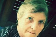 Câmara lembra Armelinda Rech