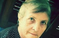Câmara lembra Armelinda Rech