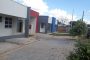 Expediente indicatório reivindica muros para Escola e Creche