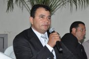 Atividades parlamentares voltam na segunda-feira sob nova presidência!
