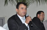 Atividades parlamentares voltam na segunda-feira sob nova presidência!