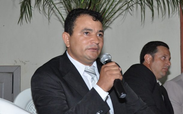Atividades parlamentares voltam na segunda-feira sob nova presidência!