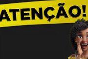 Medidas em relação às restrições de comunicação institucional para as redes sociais e portal da Câmara Municipal de Castanheira.