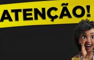 Medidas em relação às restrições de comunicação institucional para as redes sociais e portal da Câmara Municipal de Castanheira.