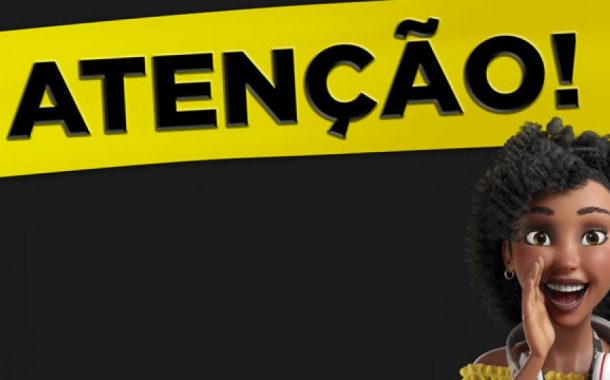 Medidas em relação às restrições de comunicação institucional para as redes sociais e portal da Câmara Municipal de Castanheira.