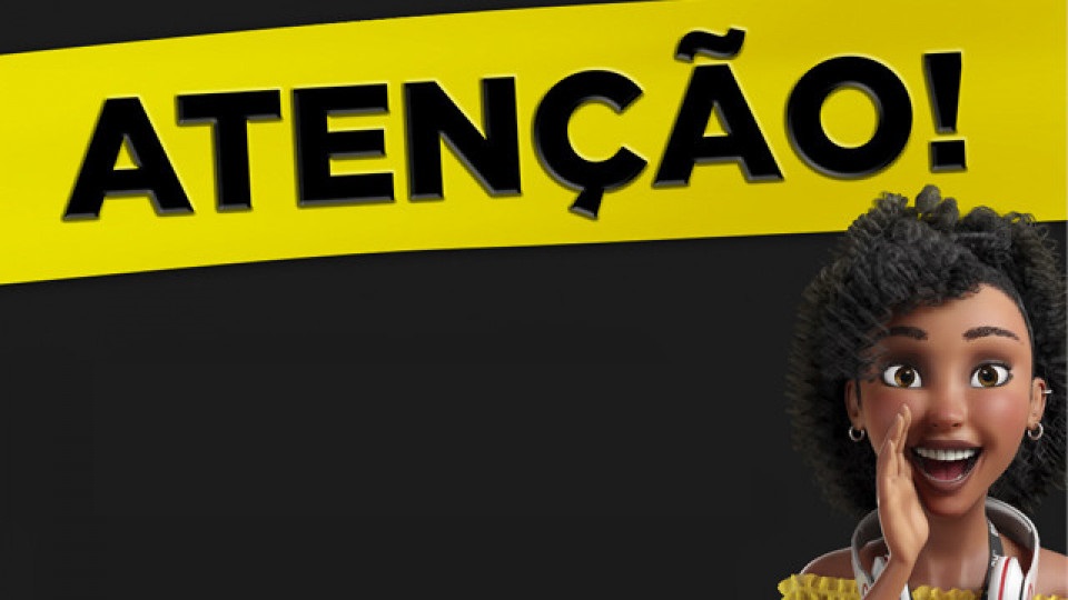 Medidas em relação às restrições de comunicação institucional para as redes sociais e portal da Câmara Municipal de Castanheira.