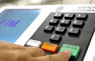 Período eleitoral contabilizou 10 Sessões do Legislativo