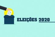 Reeleitos e eleitos são diplomados