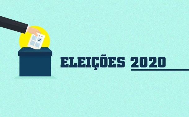 Reeleitos e eleitos são diplomados