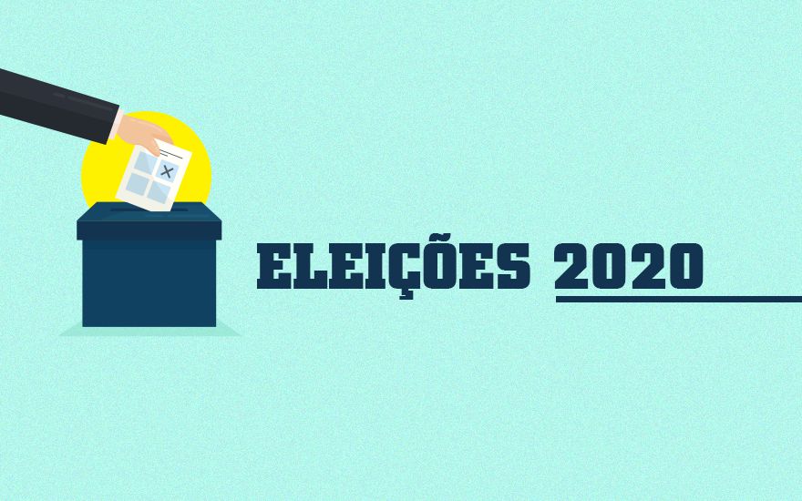 Reeleitos e eleitos são diplomados