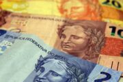 Câmara aprova contas da Prefeitura relativas ao exercício de 2019