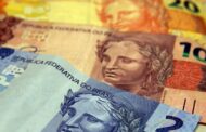 Câmara aprova contas da Prefeitura relativas ao exercício de 2019