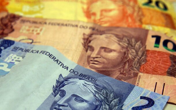 Câmara aprova contas da Prefeitura relativas ao exercício de 2019