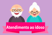 Marli Dias pleiteia limpeza no Guadalupe e Centro de Convivência para o Idoso