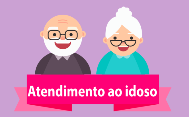 Marli Dias pleiteia limpeza no Guadalupe e Centro de Convivência para o Idoso