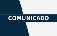 Comunicado importante sobre nosso novo número de telefone!