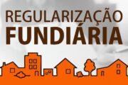 Casa analisa dois novos projetos do Executivo