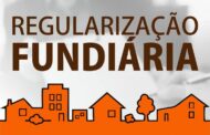 Casa analisa dois novos projetos do Executivo
