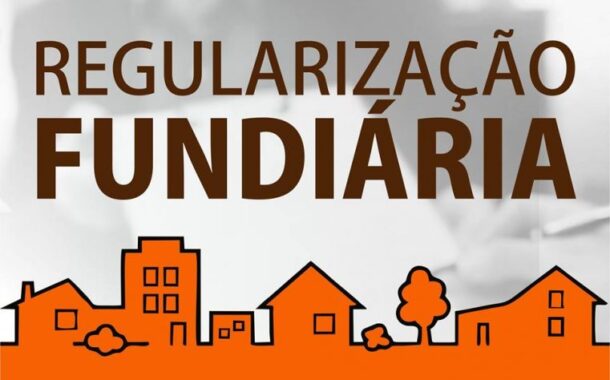 Casa analisa dois novos projetos do Executivo