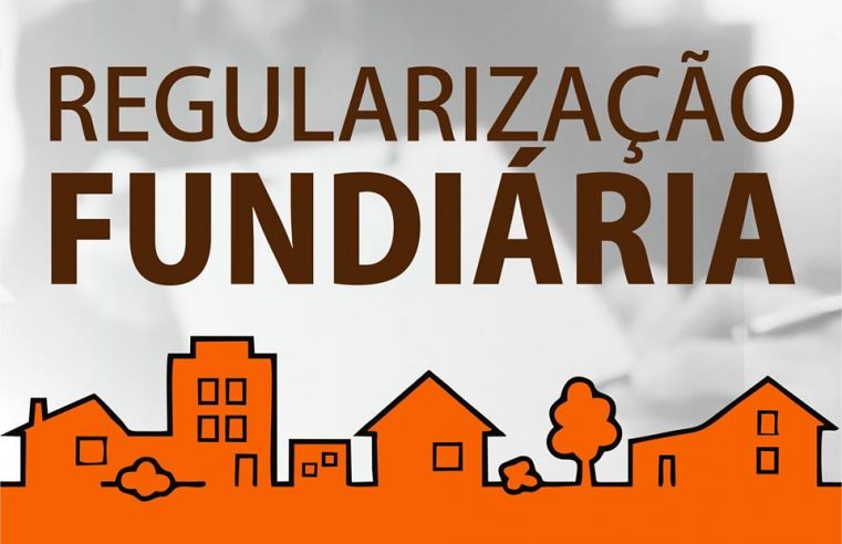 Casa analisa dois novos projetos do Executivo