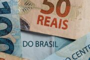 Legislativo segue TCE e aprova contas do último ano da gestão de Mabel