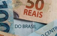 Legislativo segue TCE e aprova contas do último ano da gestão de Mabel
