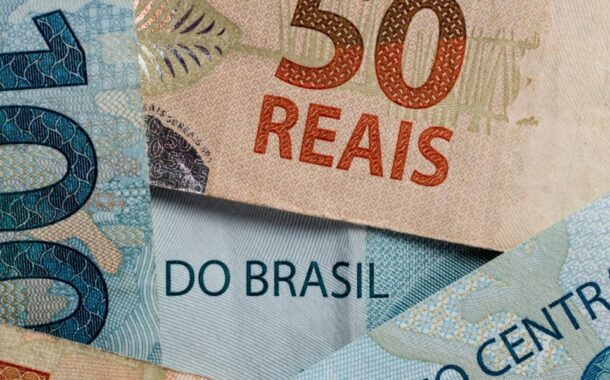 Legislativo segue TCE e aprova contas do último ano da gestão de Mabel