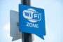 Wi-Fi na Praça, mais ônibus e maior segurança a profissional da rede elétrica