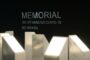 Lourival pleiteia Memorial às vitimas da Covid