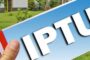 Palito quer redução no valor do IPTU em Castanheira