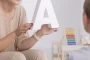 Graeff reivindica profissional de fonoaudiologia para Castanheira