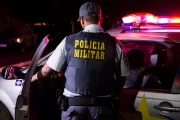 Projetos do Executivo contemplam PM e Educação