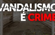 Marquinhos intercede por unidades de Saúde da Nova Conquista e Lambarí