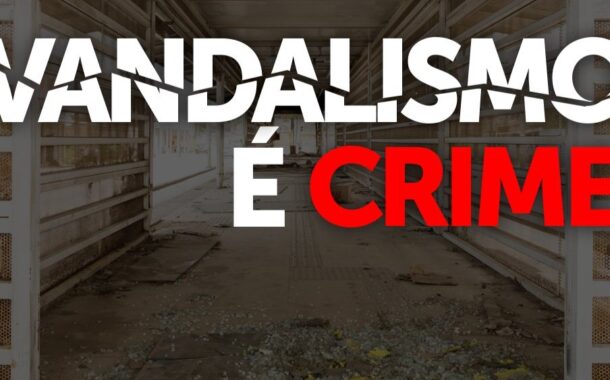 Marquinhos intercede por unidades de Saúde da Nova Conquista e Lambarí