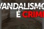 Marquinhos intercede por unidades de Saúde da Nova Conquista e Lambarí