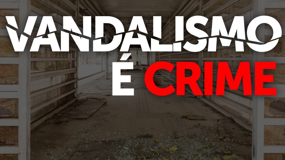 Marquinhos intercede por unidades de Saúde da Nova Conquista e Lambarí