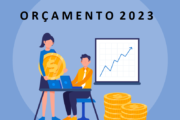 Câmara aprova Orçamento para 2023
