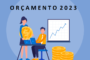 Câmara aprova Orçamento para 2023
