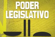 Destaques do ano Legislativo