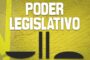 Destaques do ano Legislativo