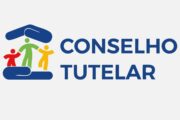 Aprovado projeto que ratifica criação do Conselho Tutelar e define eleições em 1º de outubro.