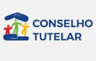 Aprovado projeto que ratifica criação do Conselho Tutelar e define eleições em 1º de outubro.